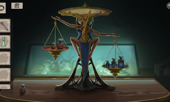 ľż֮ϻ���� 1.1.0��׿���ͼ0