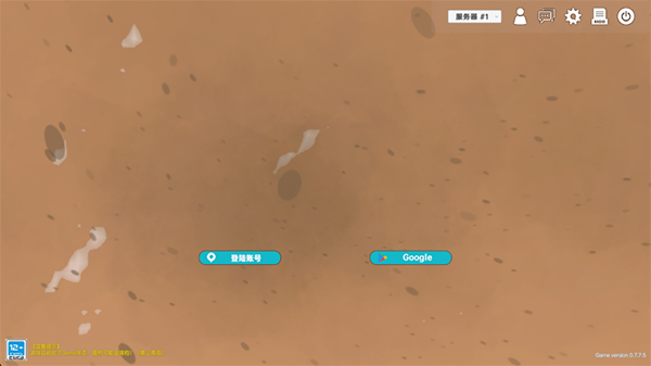 ������������٪�޼͵����°汾2026