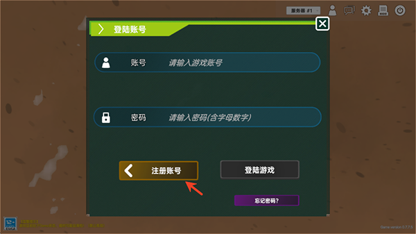 ������������٪�޼͵����°汾2026