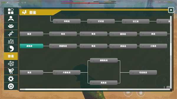 ������������٪�޼͵����°汾2026