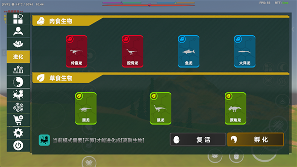 ������������٪�޼͵����°汾2026