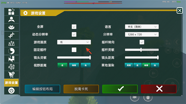 ������������٪�޼͵����°汾2026