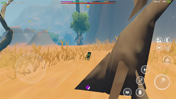 ������������٪�޼͵����°汾2026