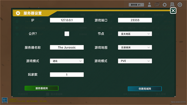 ������������٪�޼͵����°汾2026