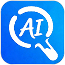 MLabs����ʵ����ϵͳ 3.0 ��׿��