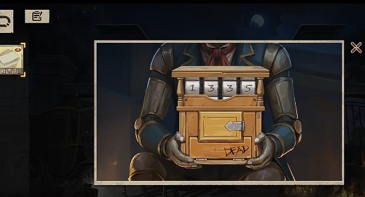 ľż֮ϻ���ιٷ���