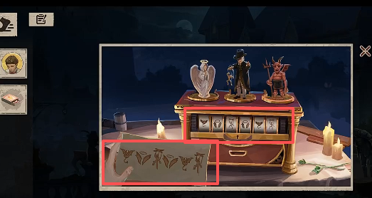 ľż֮ϻ���ιٷ���