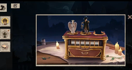 ľż֮ϻ���ιٷ���