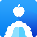 ��ѧ������app���°汾 2.9.2 �ֻ���