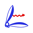 ���׷��ٷ����� 1.0.13 �ֻ���