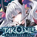 takumi3���� 7.1.1��׿��