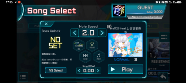 takumi3���°汾