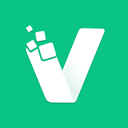 ȫ��ͨ����ƽ̨�ٷ��� 1.1.4��׿��