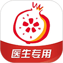 ʯ����ҽҽ����app 7.48.0��׿��