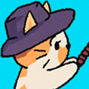 èè���μ��ֻ���(Fishing Journey) 1.1.1��׿��