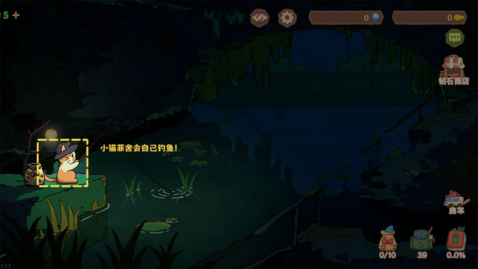 ������ʿ�ٷ�����