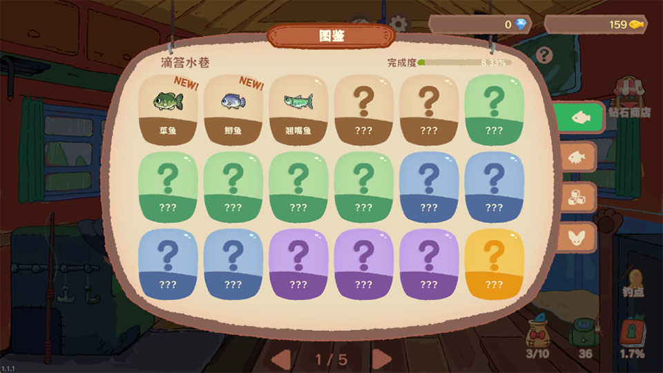 ������ʿ�ٷ�����