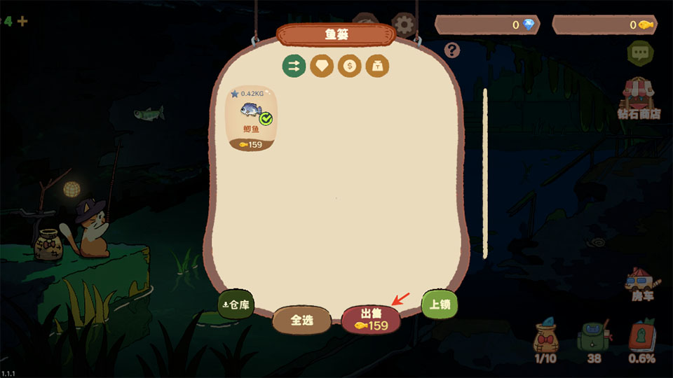 ������ʿ�ٷ�����