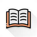 ����ʼǹٷ����� 2.6.3��׿��