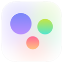 С���豸������װ�� 17.1.3.1.2602042107-global��׿��