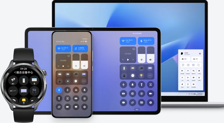 �豸����2026���°汾