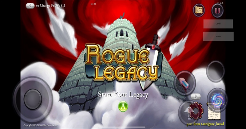 �����Ų����°汾