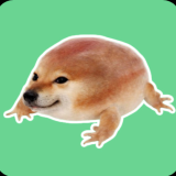 �ҵĵ������������°汾 1.02��׿��