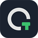 TouchGUI app 2.3.7��׿��