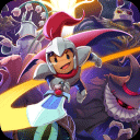 �����Ų�2�ֻ��� 1.0.4��׿��