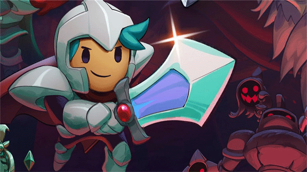 �����Ų�2�ֻ��� 1.0.4��׿���ͼ0