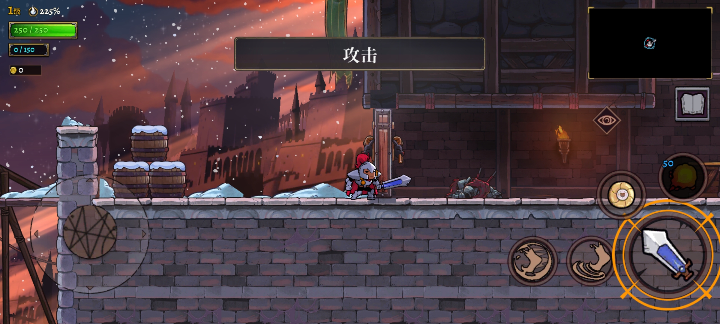 �����Ų�2���°汾