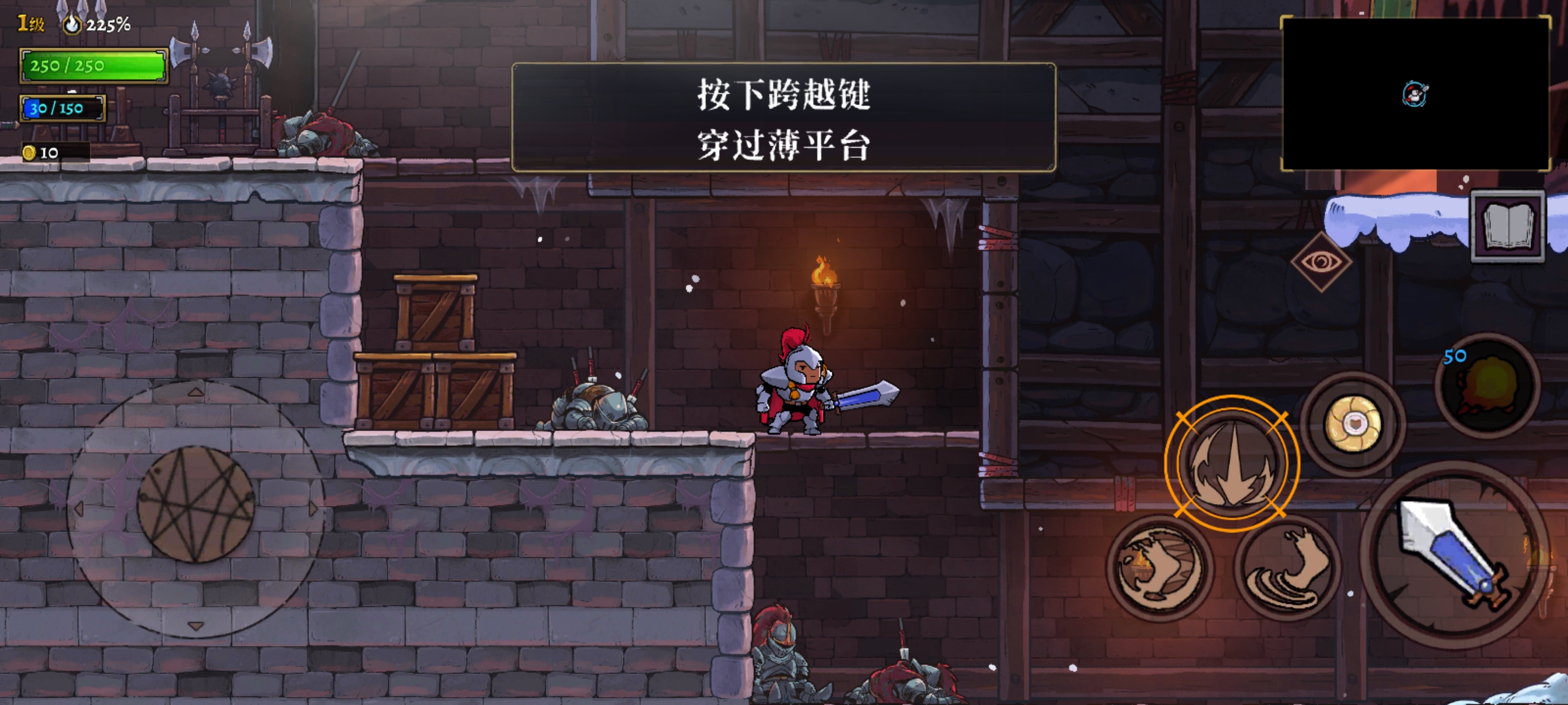 �����Ų�2���°汾