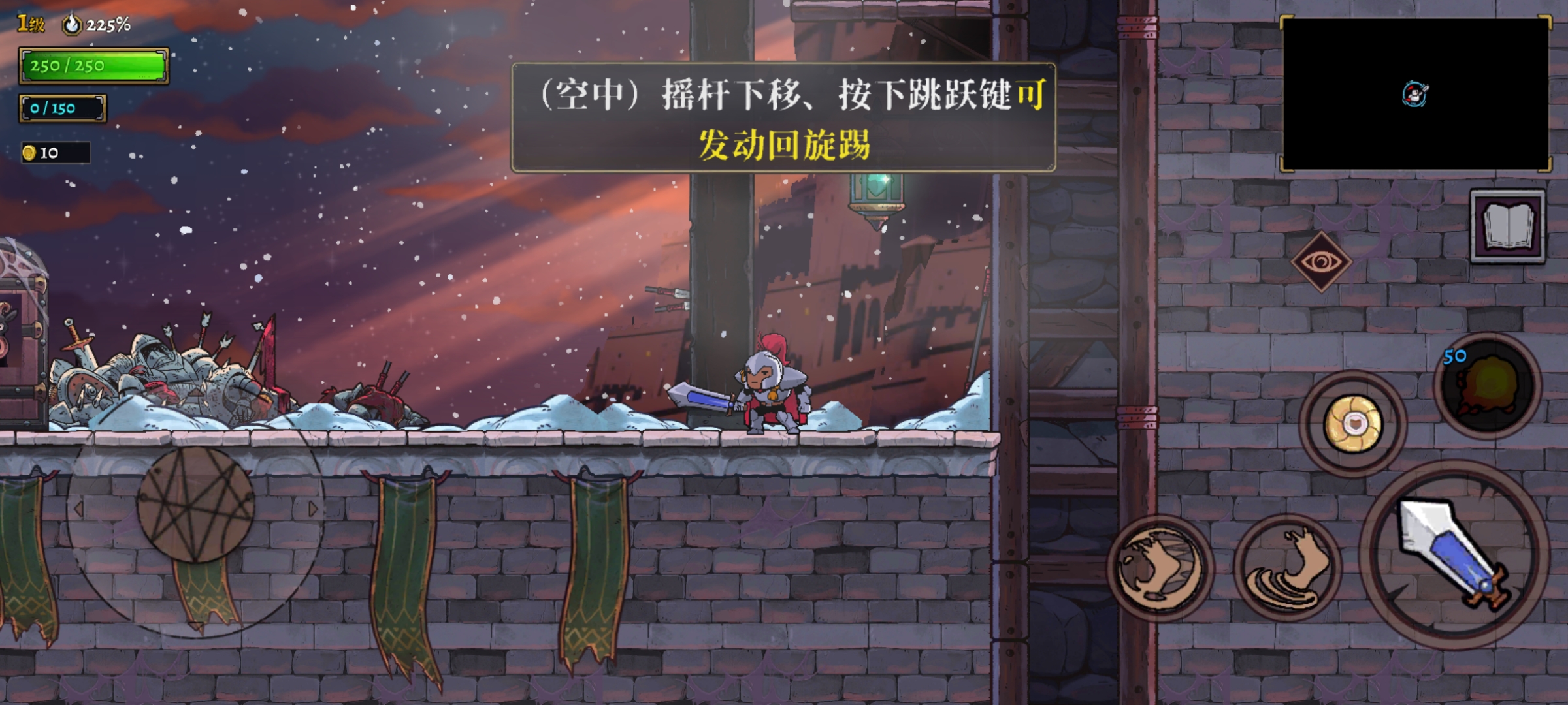 �����Ų�2���°汾