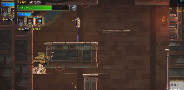 �����Ų�2���°汾