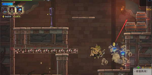 �����Ų�2���°汾