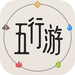 ���������� 0.9.0��׿��