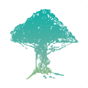 ����ҽ�����°汾 3.0.9��׿��