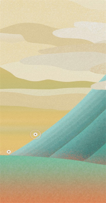 ���������°�