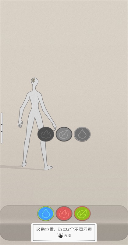 ���������°�