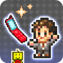 �罻��Ϸ����������(Social Dev Story) 2.5.0��׿��