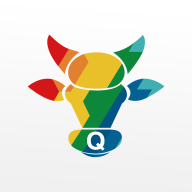 ��ũ����app�ٷ��� 4.8.20��׿��