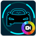 ����DVR-�����ٷ��� 1.2.0���°汾