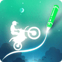 һ��֮ң����(MotorBike) 1.0��׿��