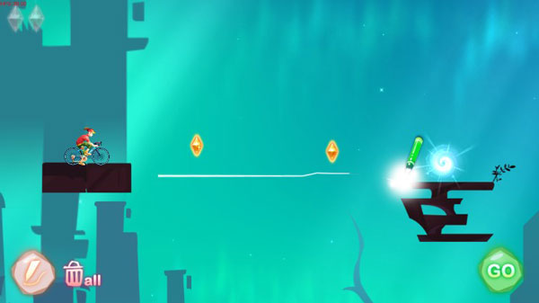 Motorbike�ٷ���