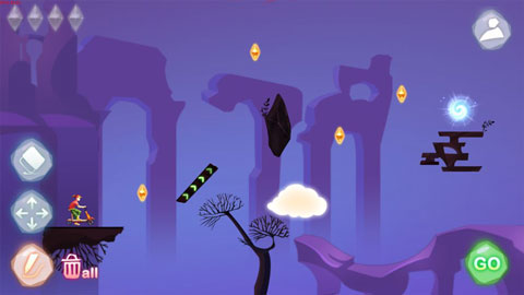 һ��֮ң����(MotorBike) 1.0��׿���ͼ0