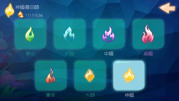 Motorbike�ٷ���