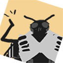 ���ȴ�ħ���������� 1.0.11��׿��