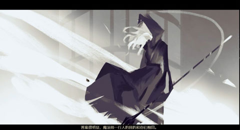 ���ȴ�ħ���������� 1.0.11��׿���ͼ1