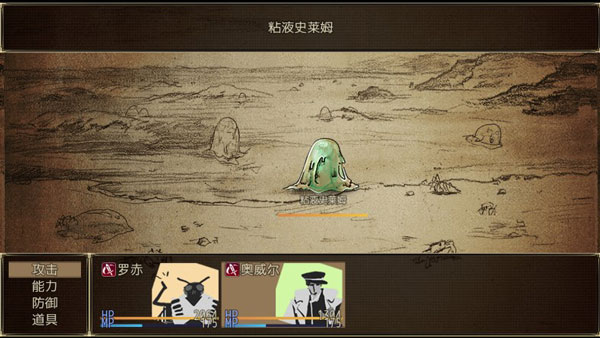 FalsemenDR�ٷ���