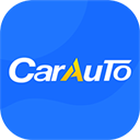 CarAuto�ֻ��� 3.7.38260313��׿��